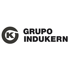 GRUPO INDUKERN